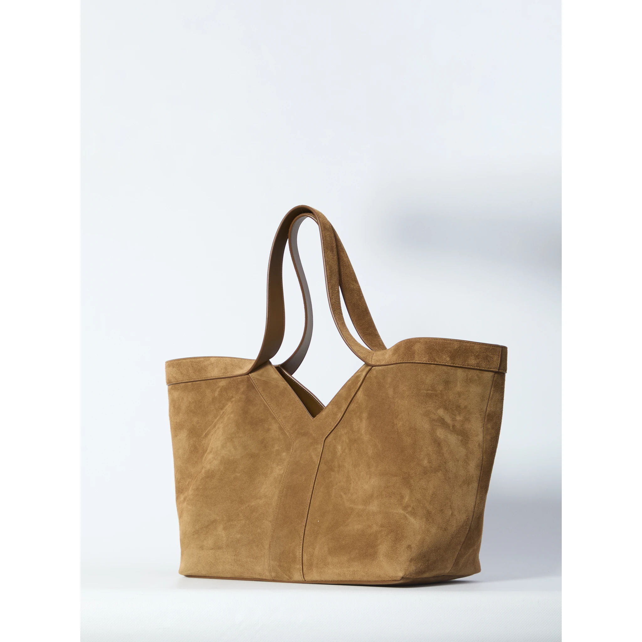 Y Tote bag small