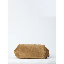 Y Tote bag small