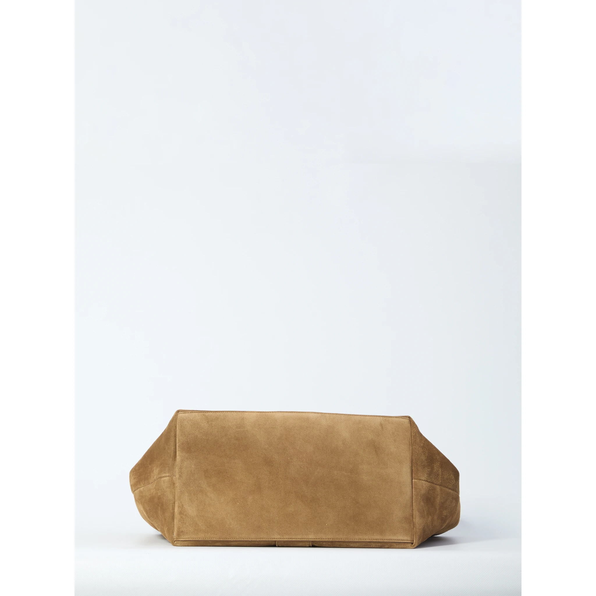 Y Tote bag small