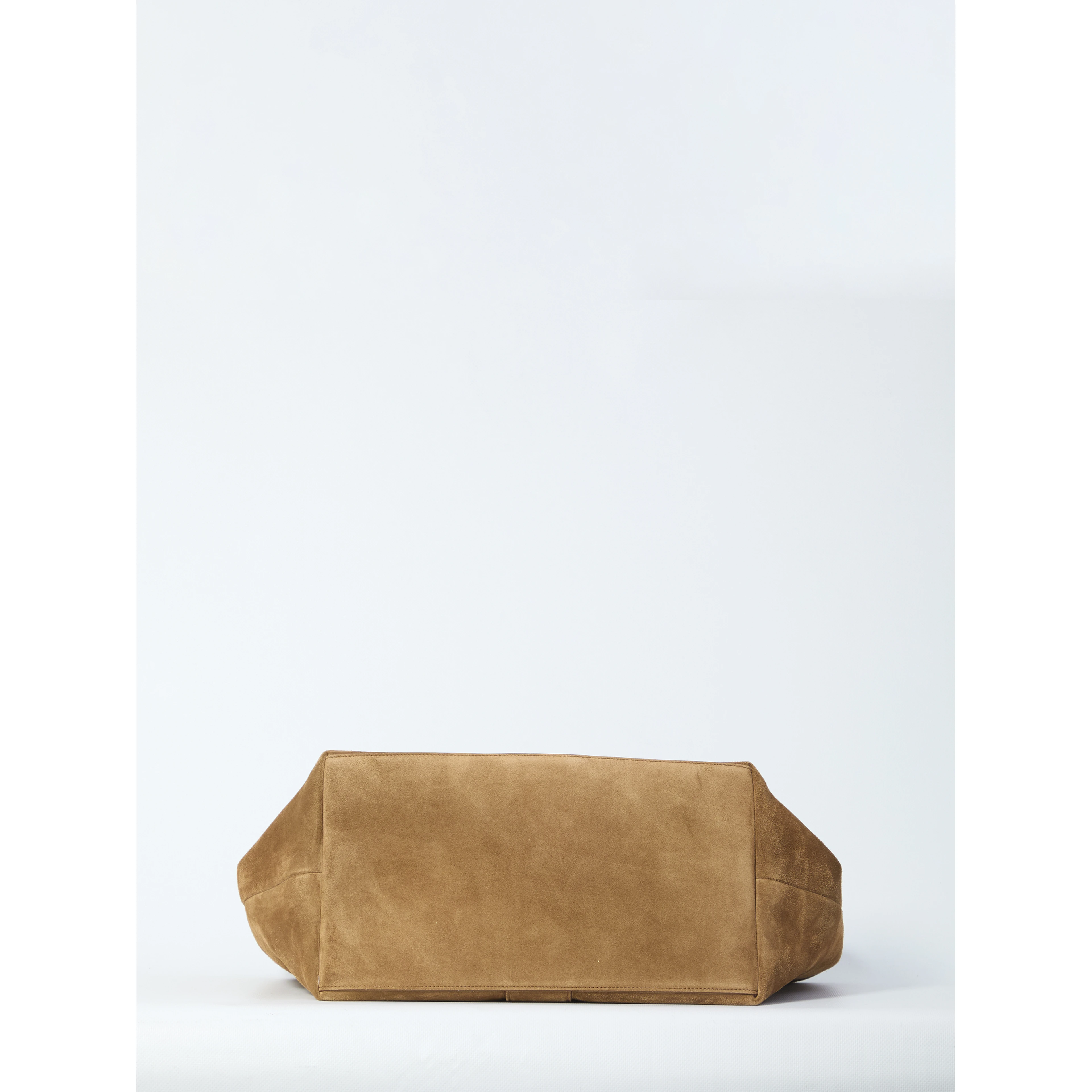 Y Tote bag small