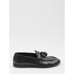 Mens loafers