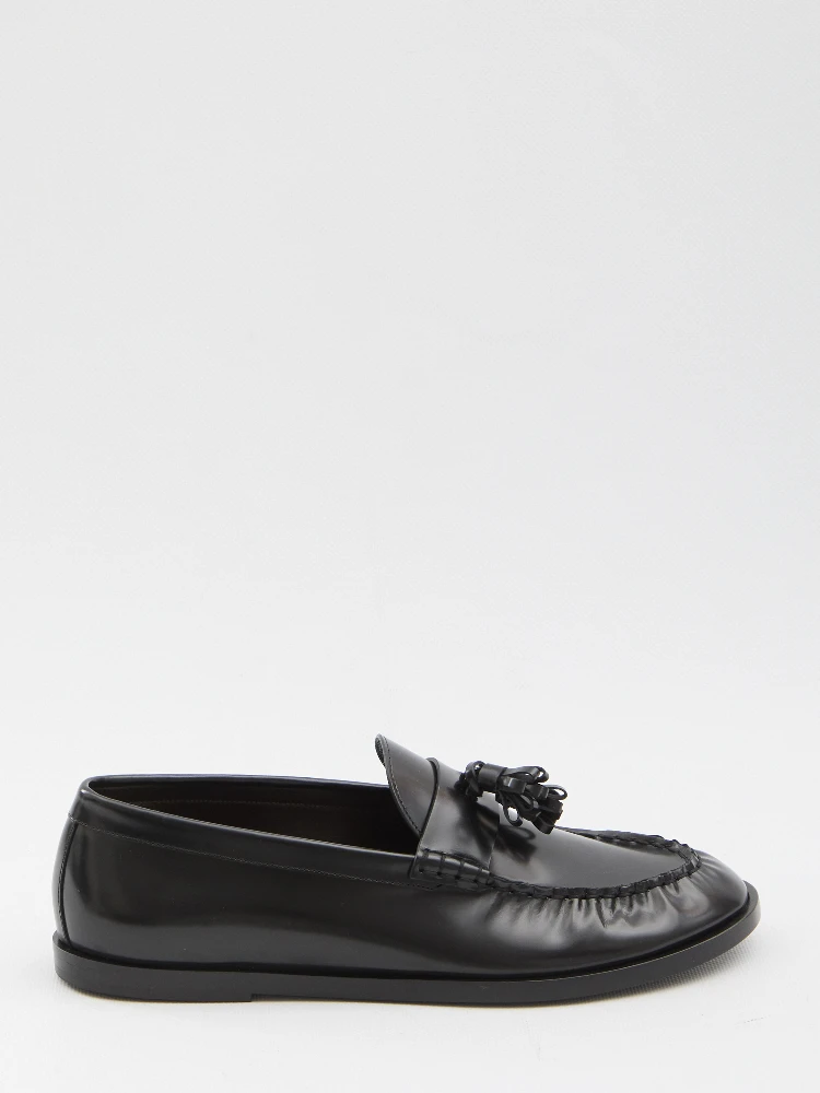 Mens loafers