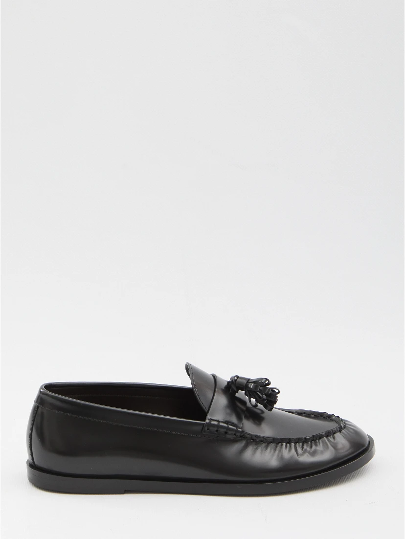 Mens loafers