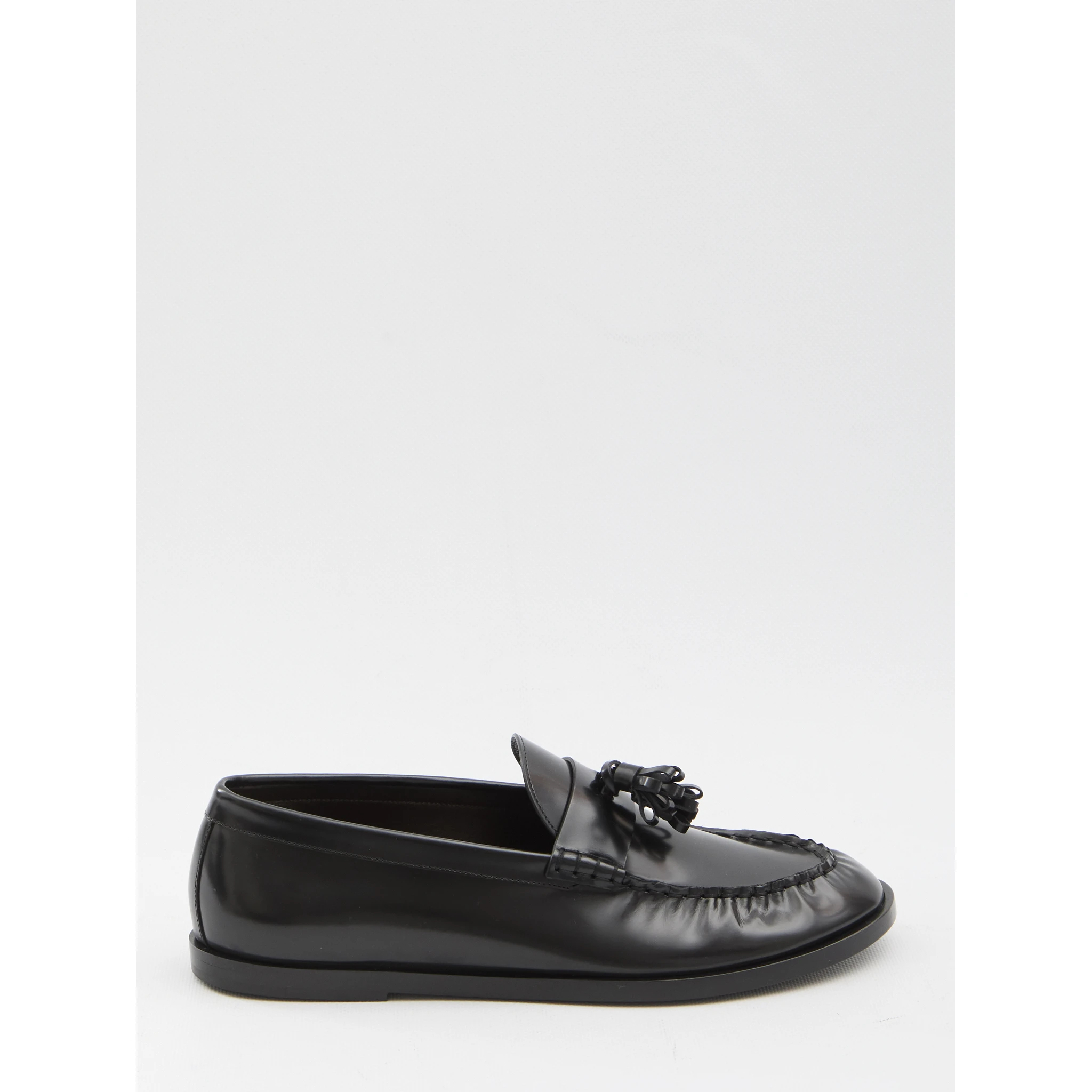 Mens loafers