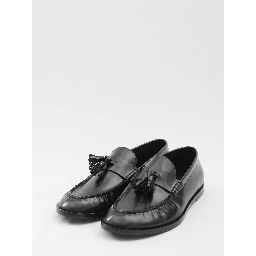 Mens loafers