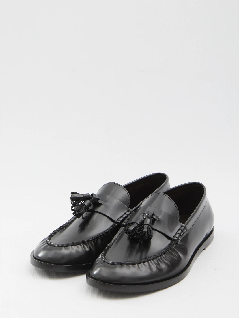 Mens loafers