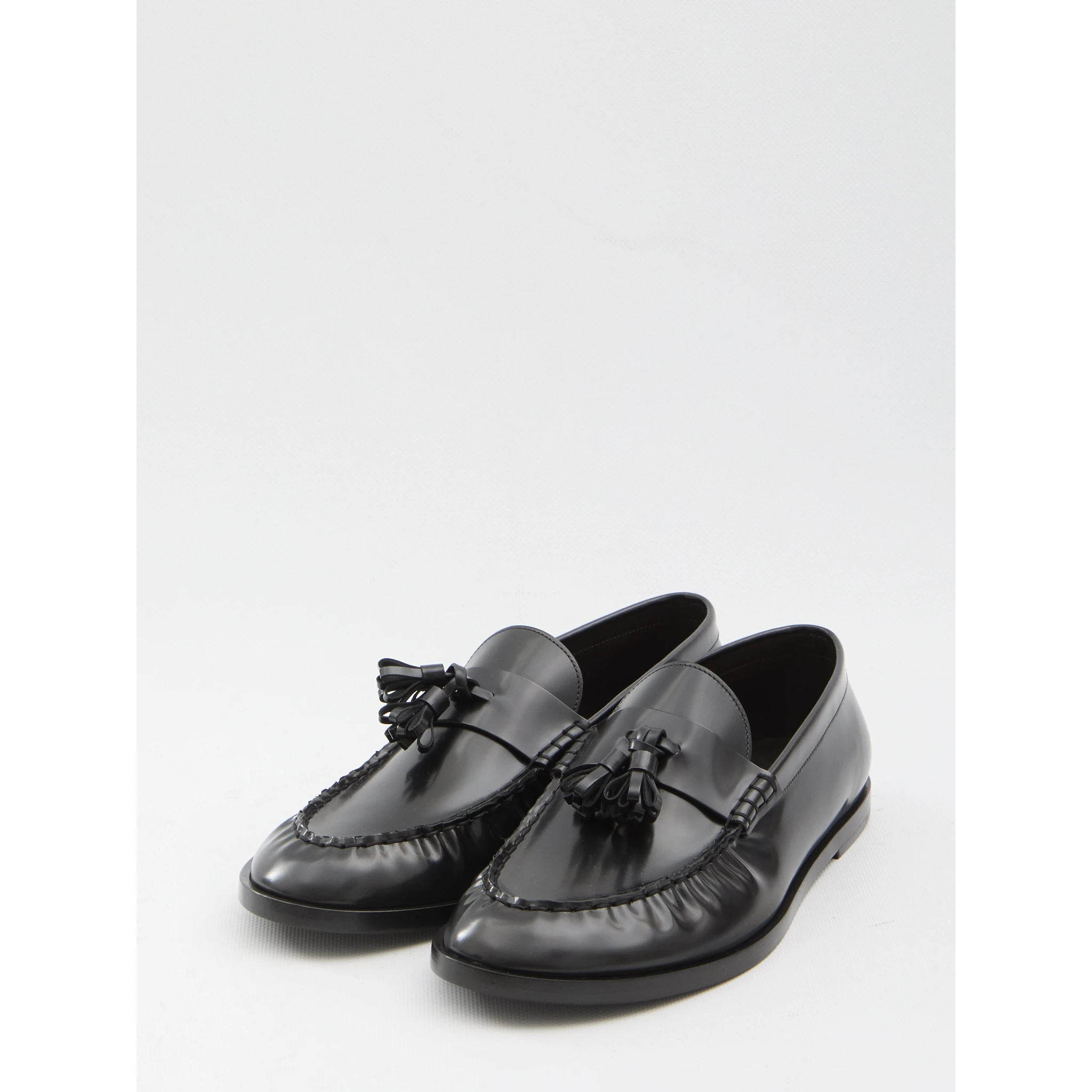 Mens loafers