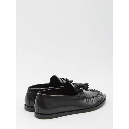 Mens loafers