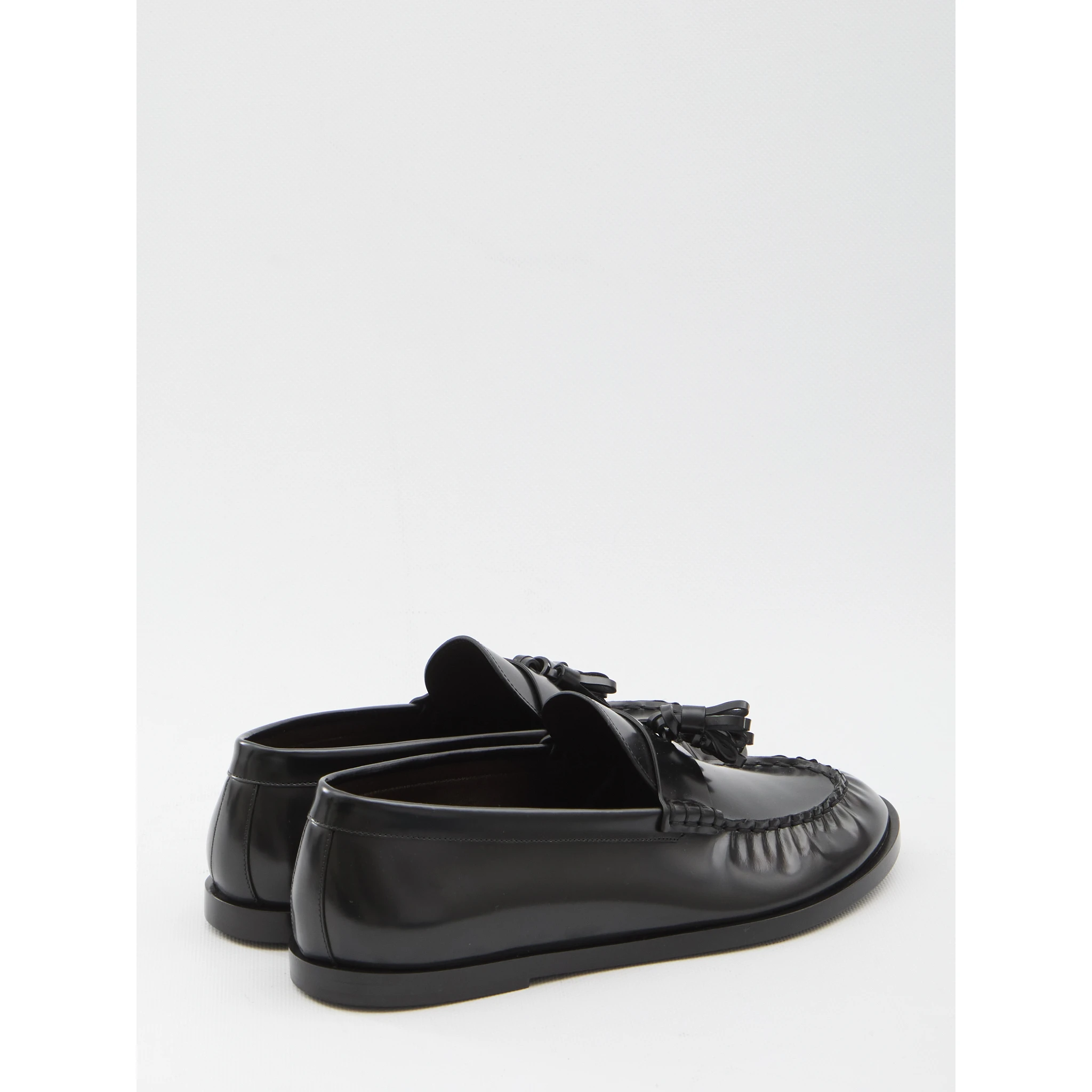 Mens loafers