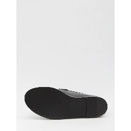 Mens loafers