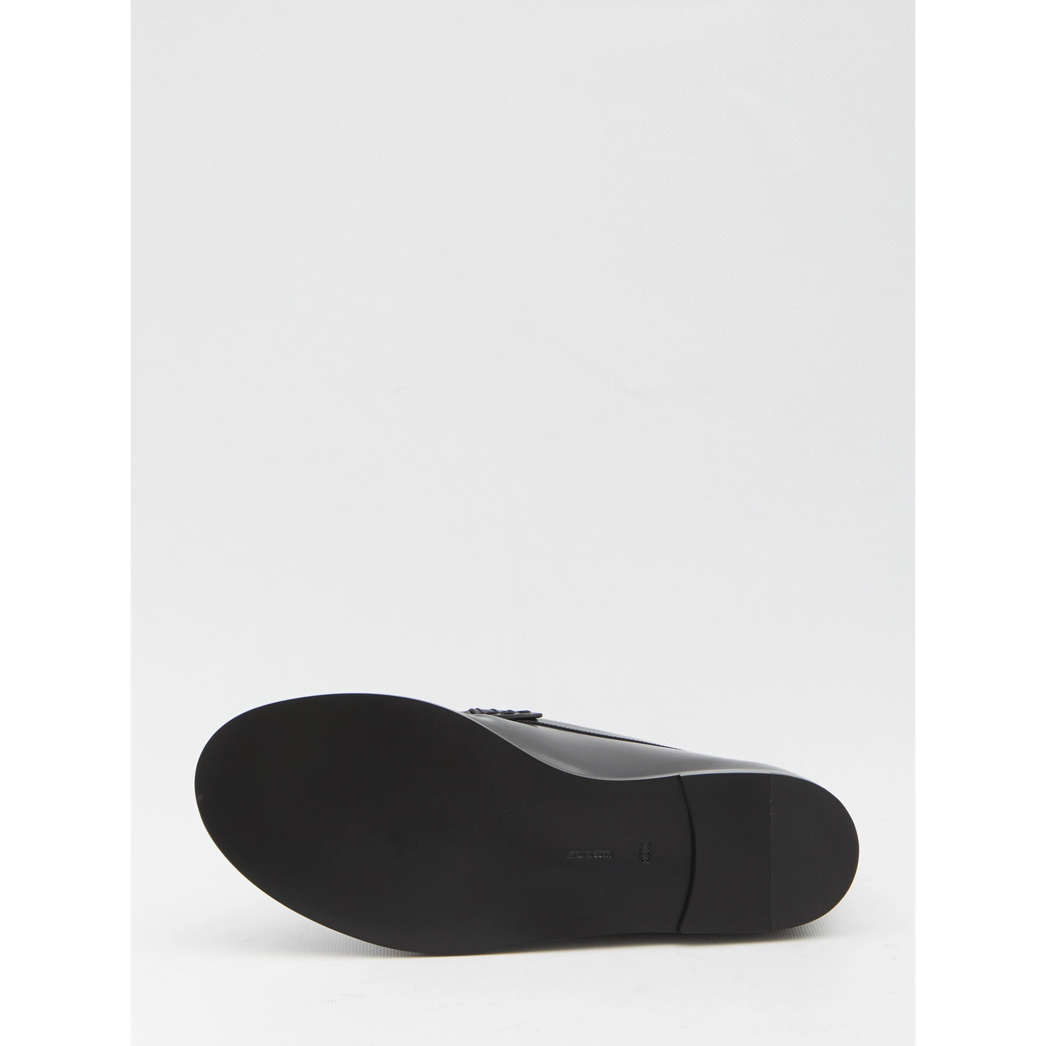 Mens loafers