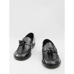 Mens loafers