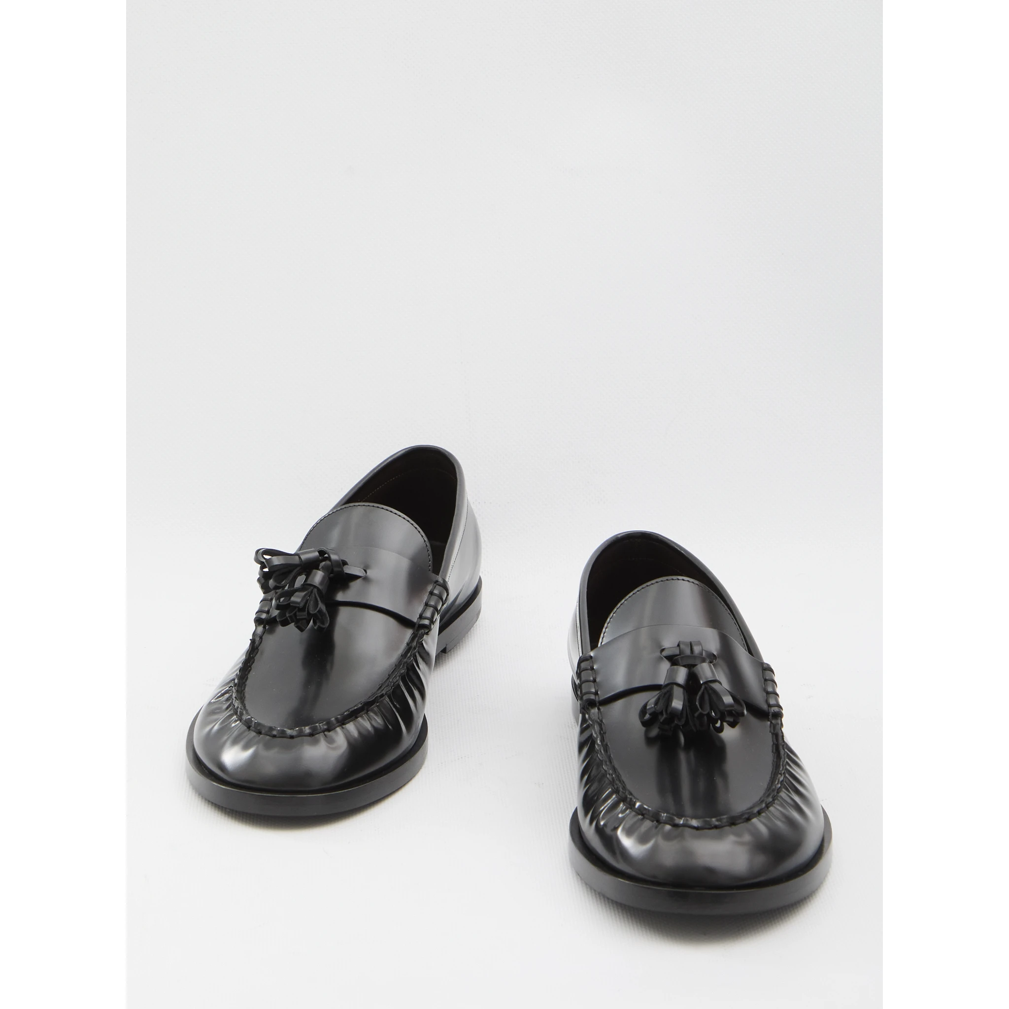 Mens loafers