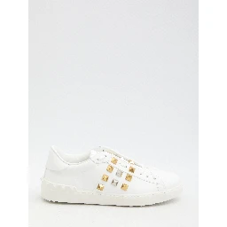 Rockstud Untitled sneakers