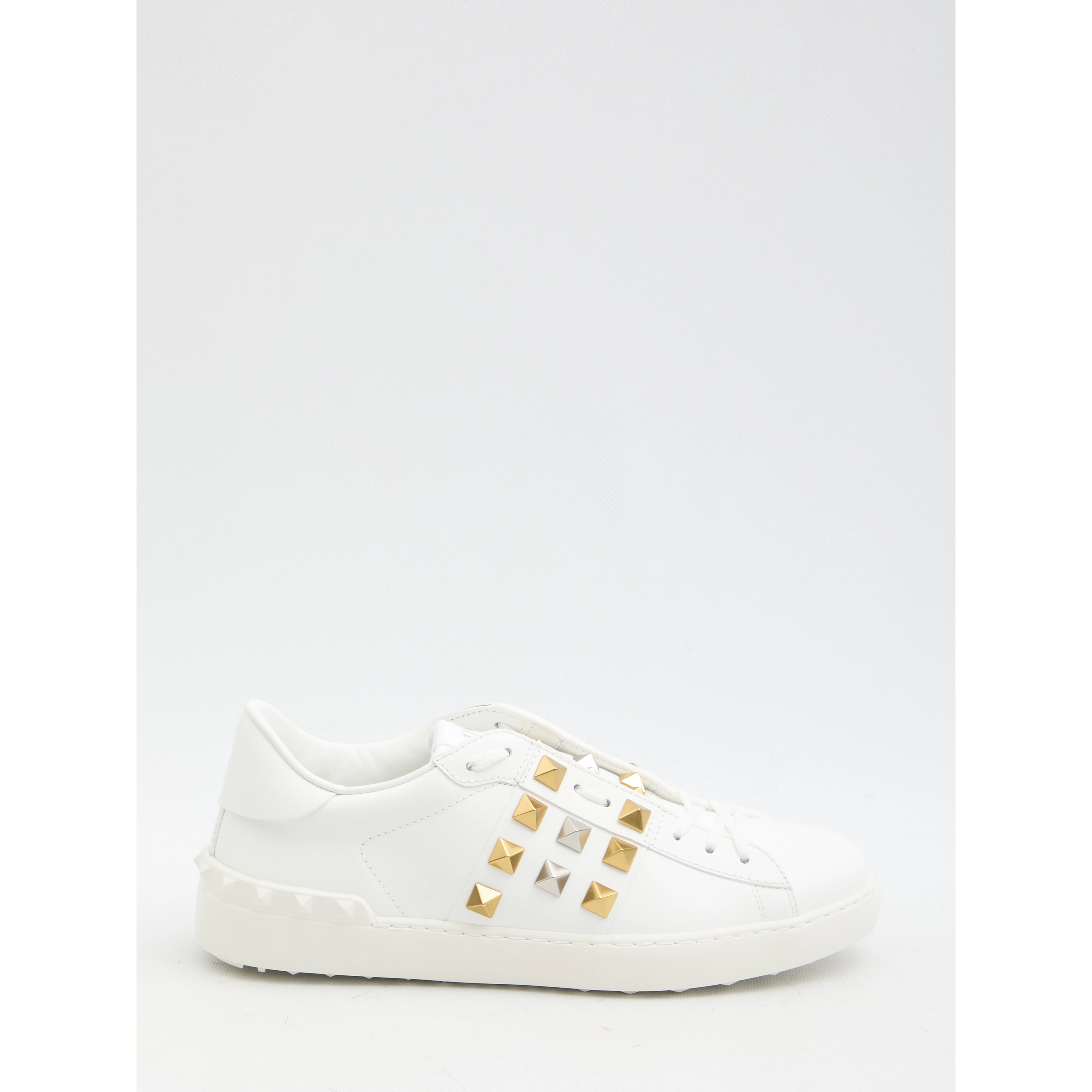 Rockstud Untitled sneakers