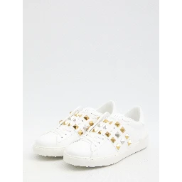 Rockstud Untitled sneakers