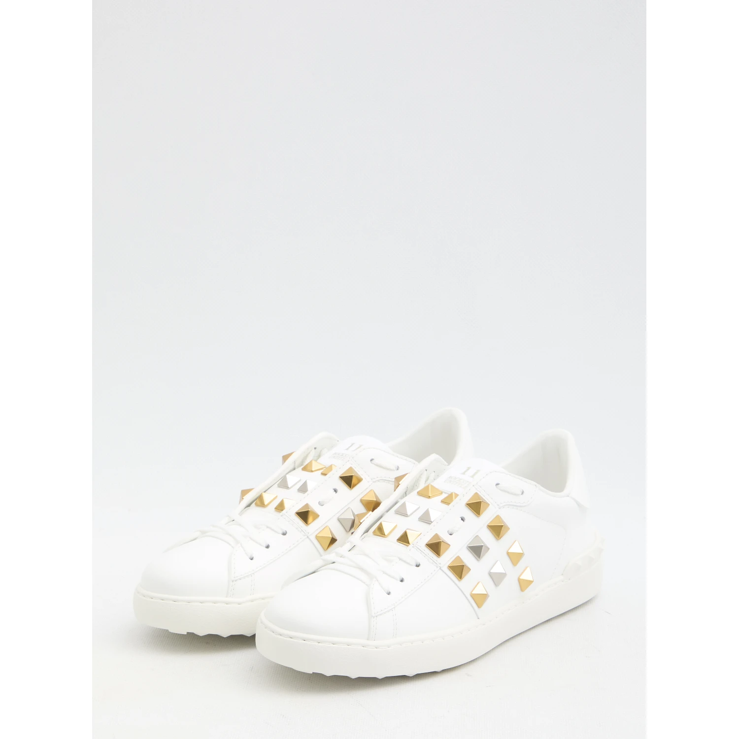 Rockstud Untitled sneakers
