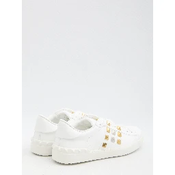Rockstud Untitled sneakers