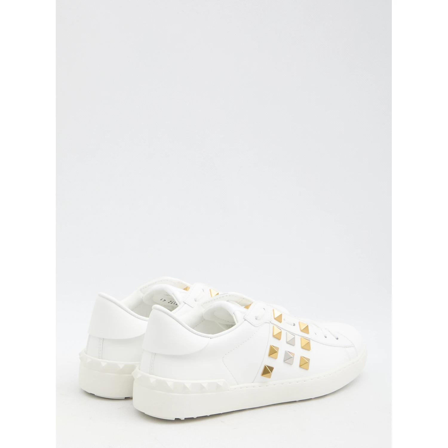 Rockstud Untitled sneakers