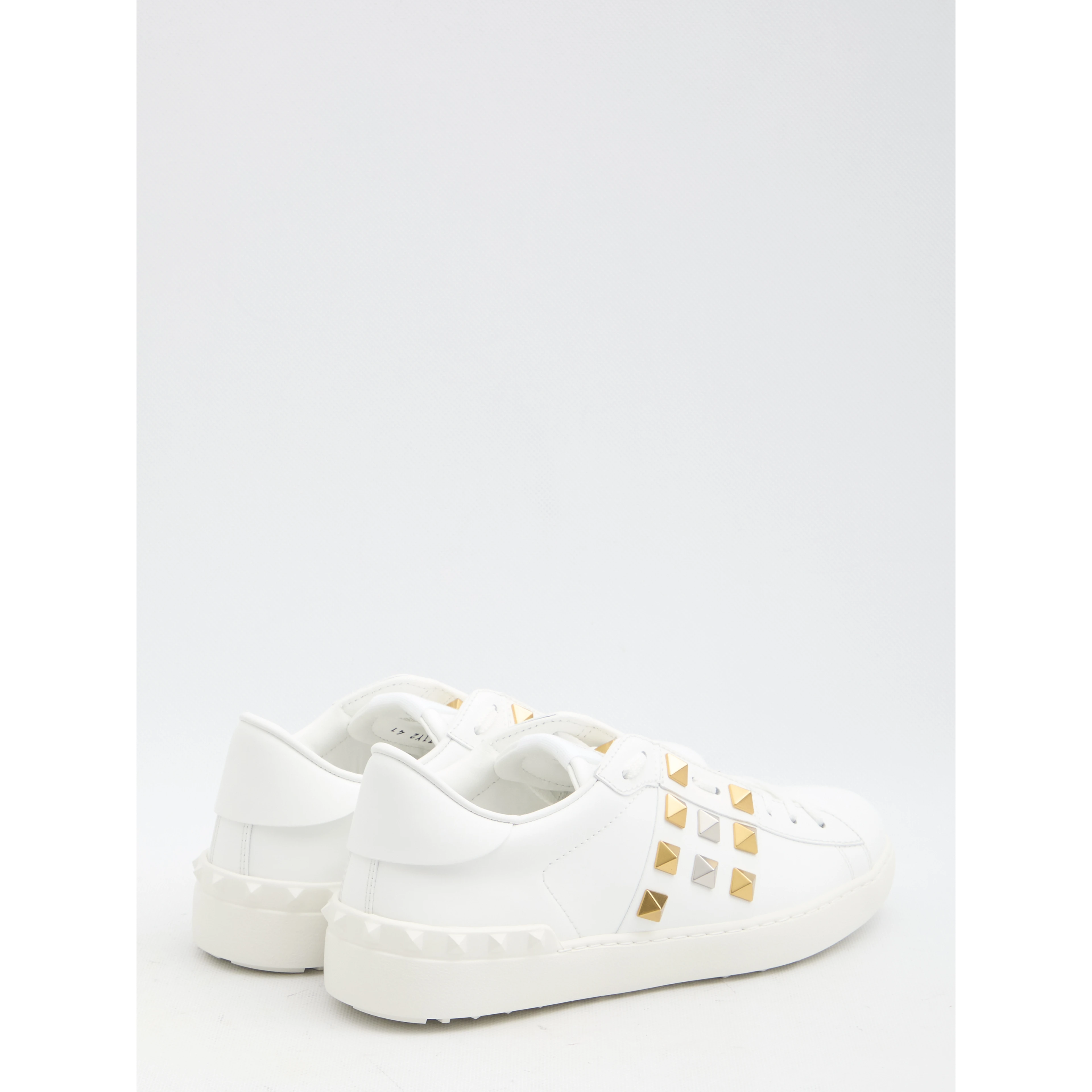 Rockstud Untitled sneakers