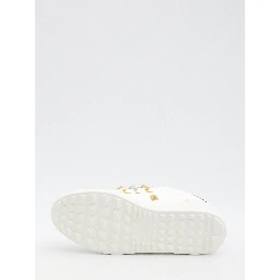 Rockstud Untitled sneakers