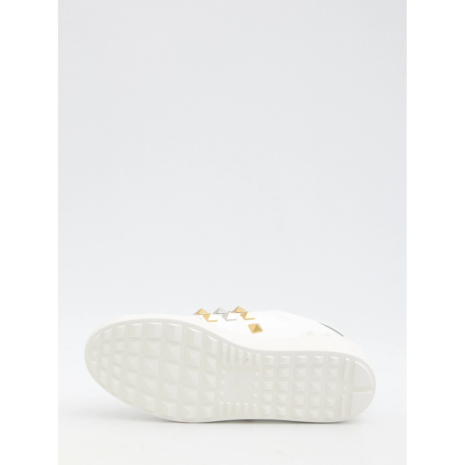 Rockstud Untitled sneakers