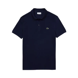 Lacoste T-shirts and Polos Blu