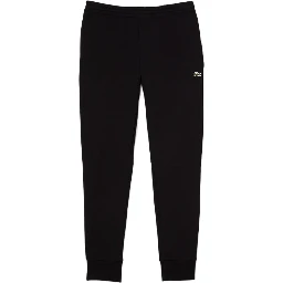 Lacoste RTW... Black