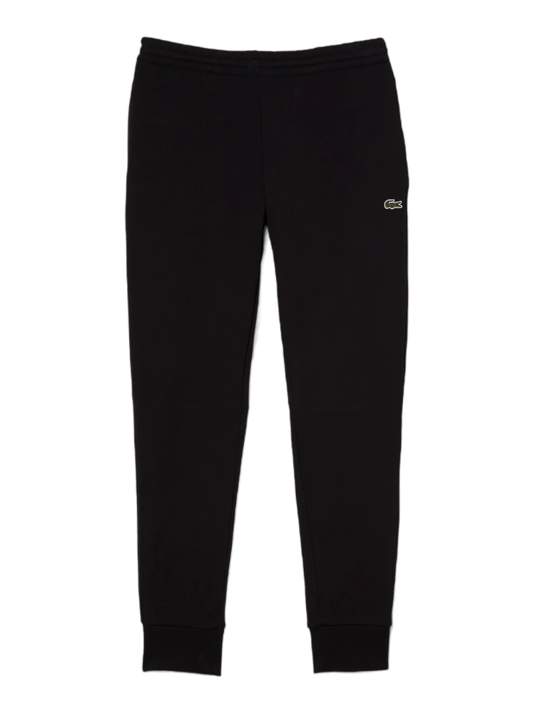 Lacoste RTW... Black