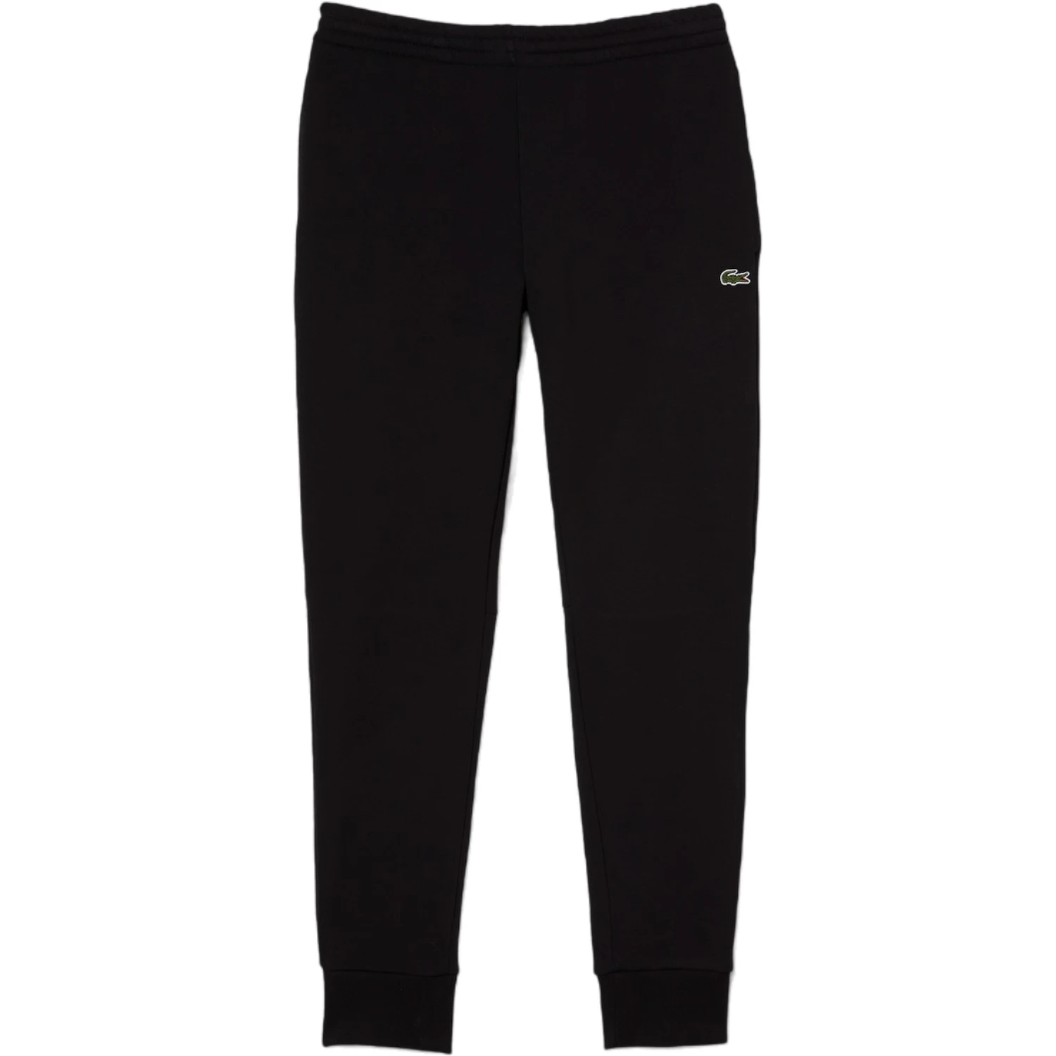 Lacoste RTW... Black