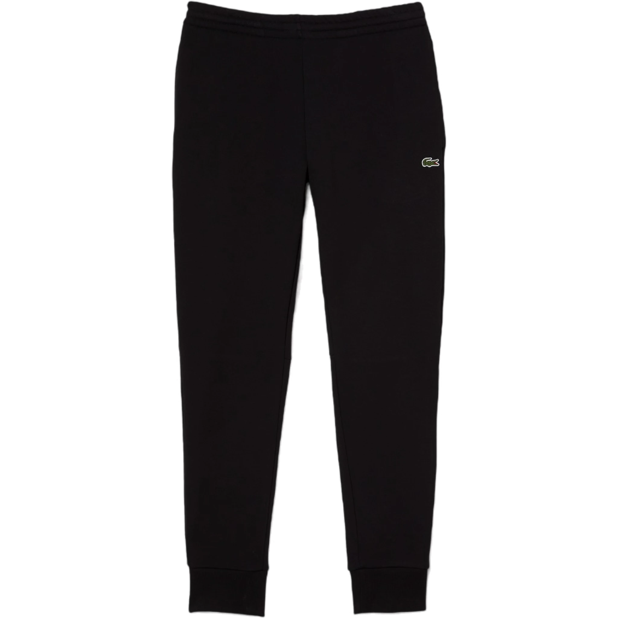 Lacoste RTW... Black