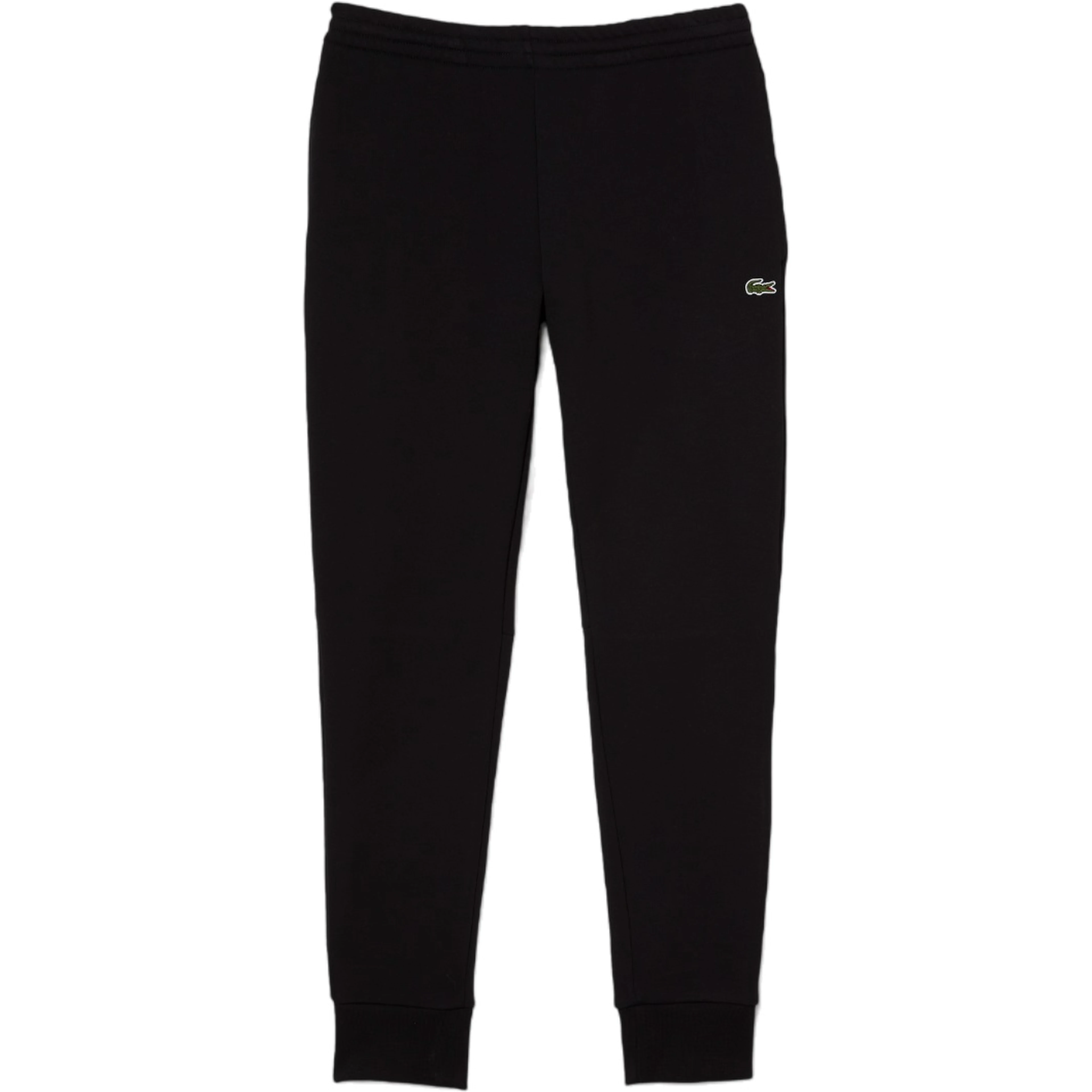 Lacoste RTW... Black