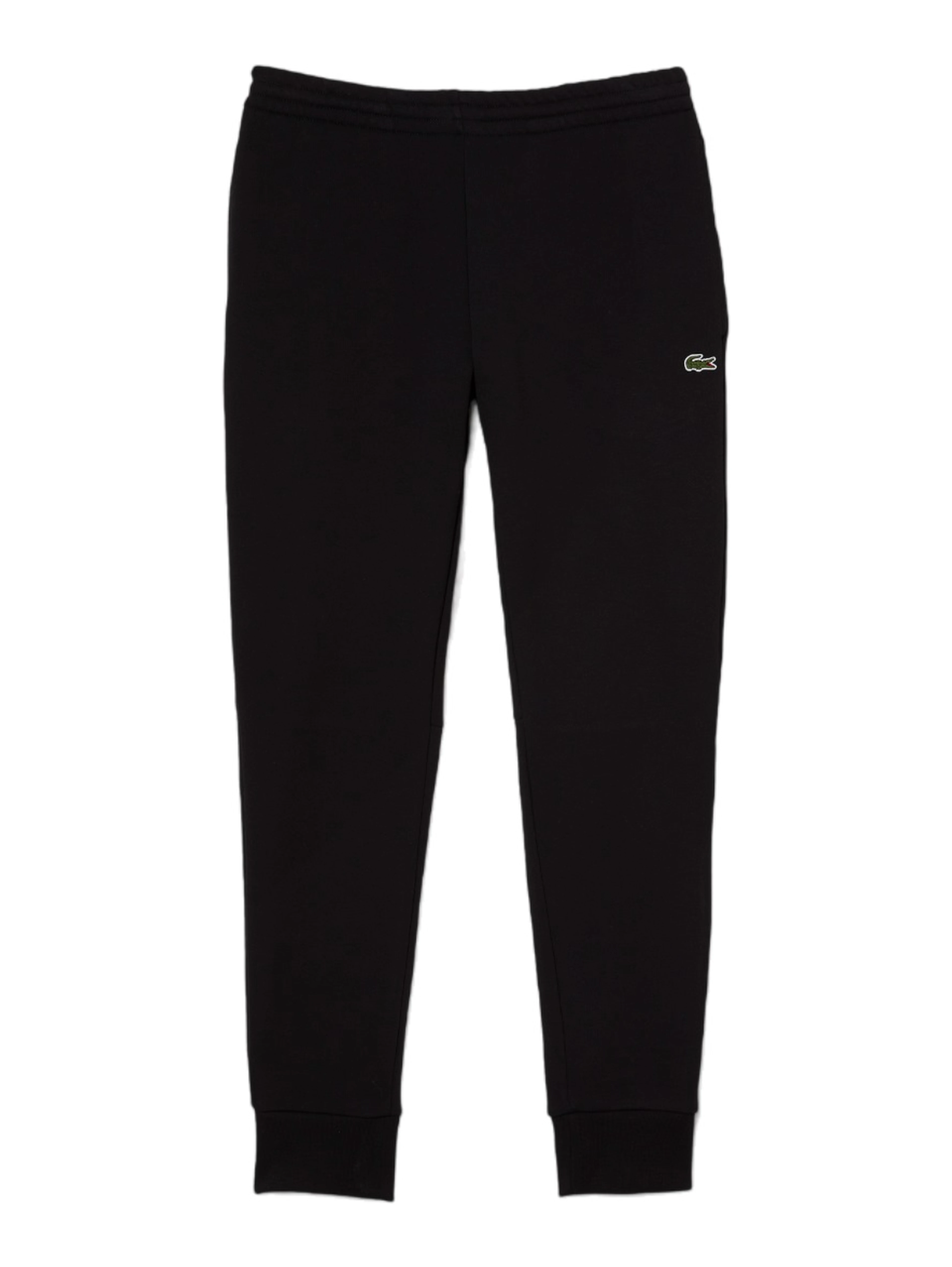 Lacoste RTW... Black