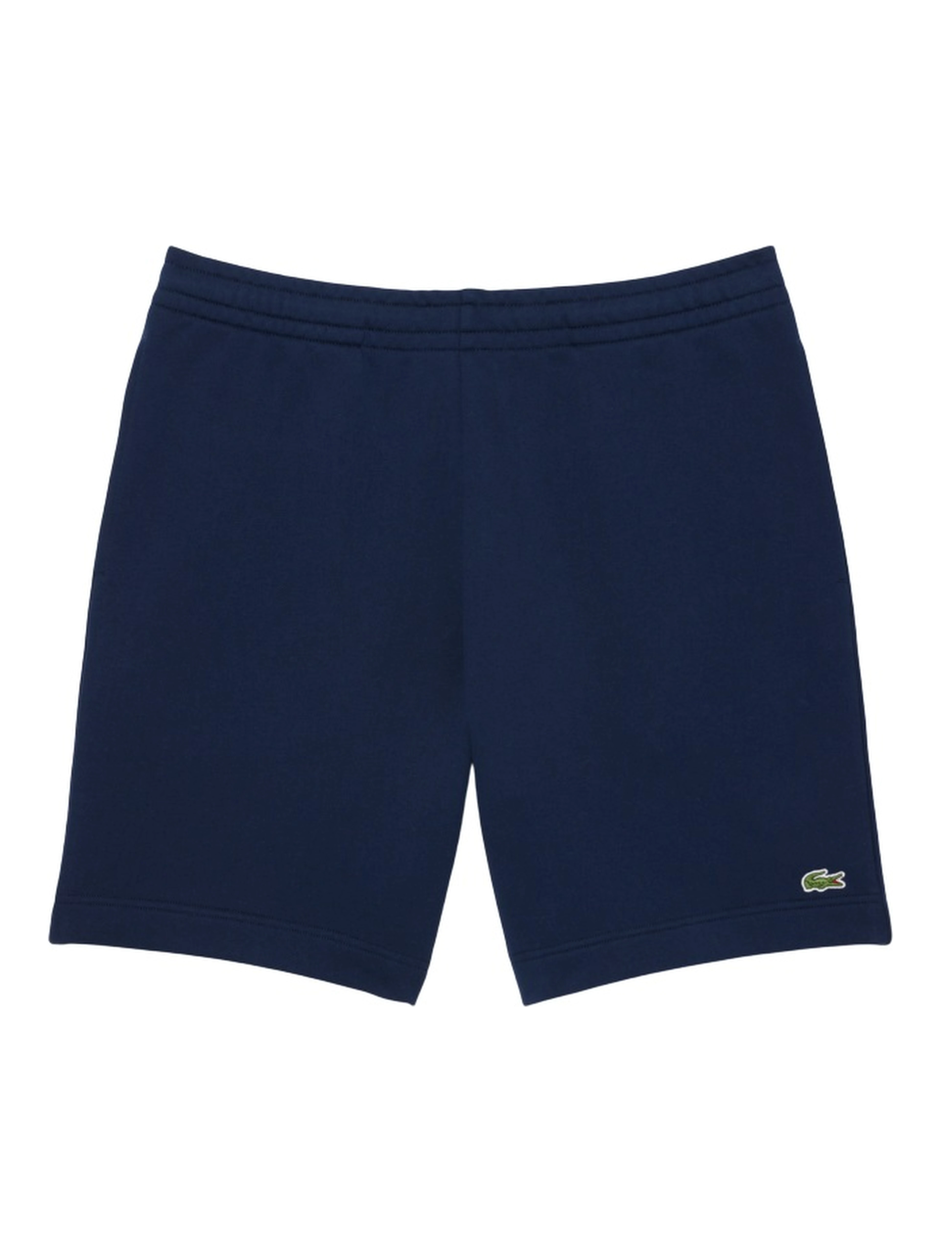 Lacoste Shorts Blu