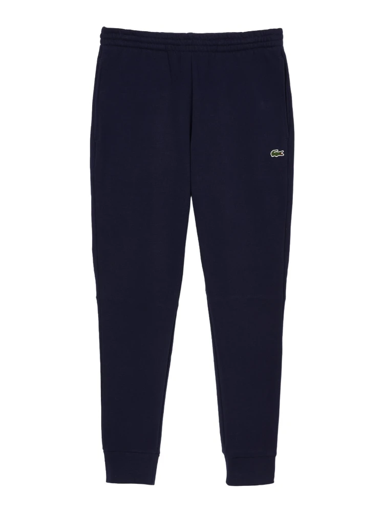 Lacoste RTW... Blu