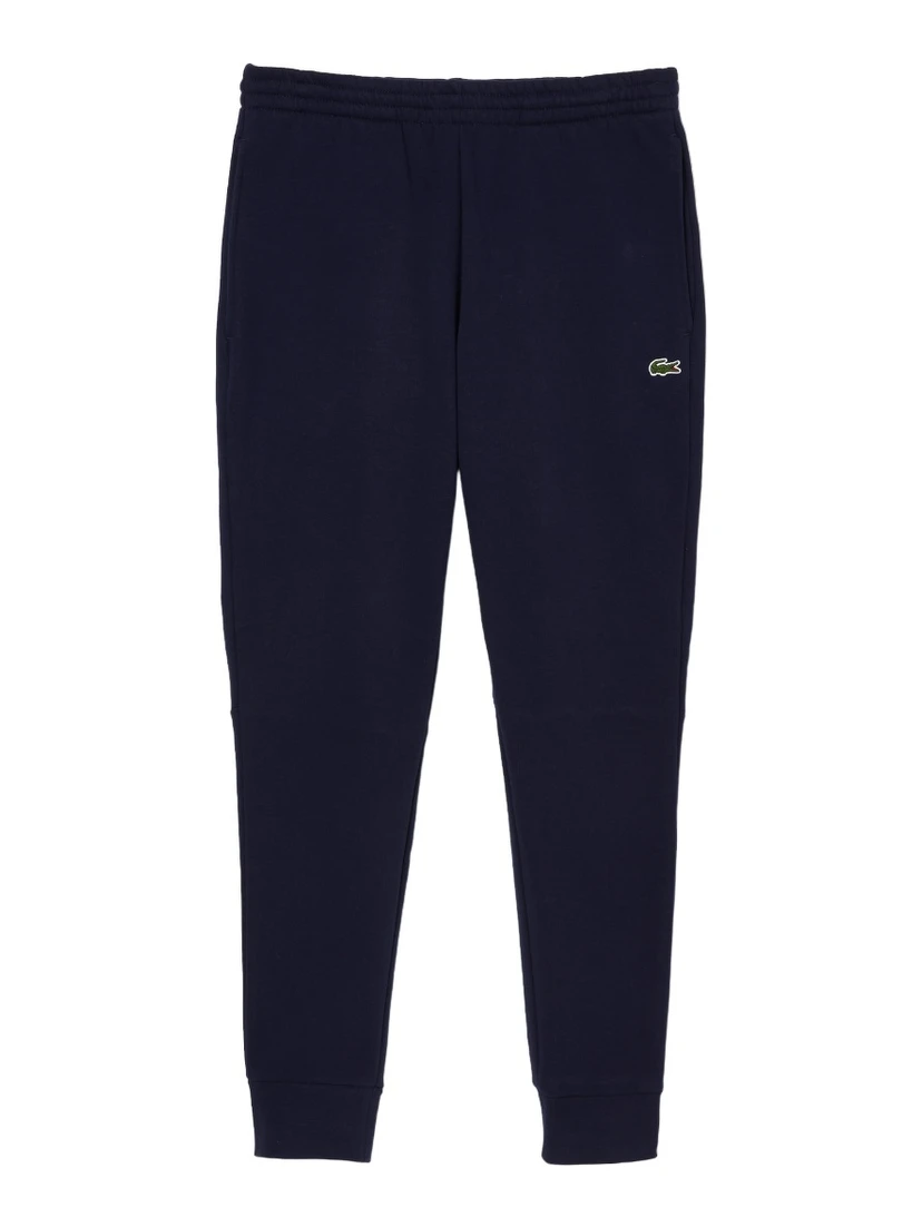 Lacoste RTW... Blu