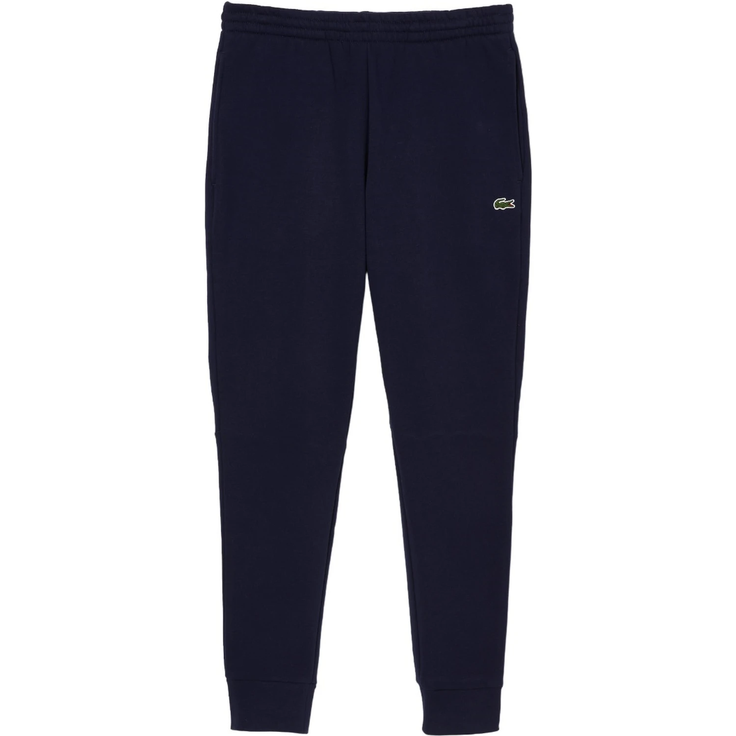 Lacoste RTW... Blu