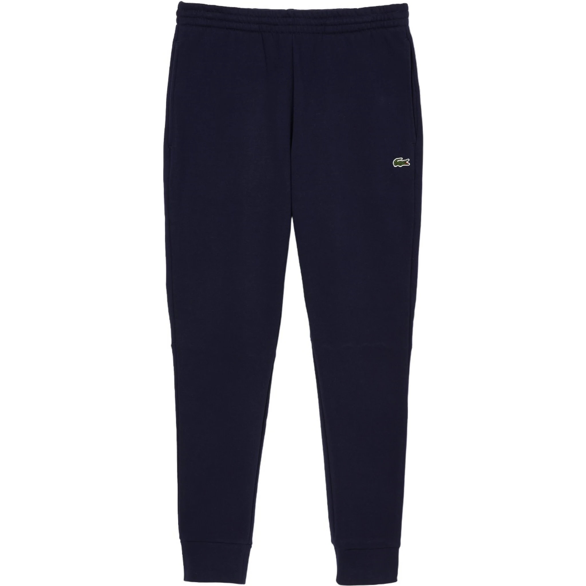 Lacoste RTW... Blu