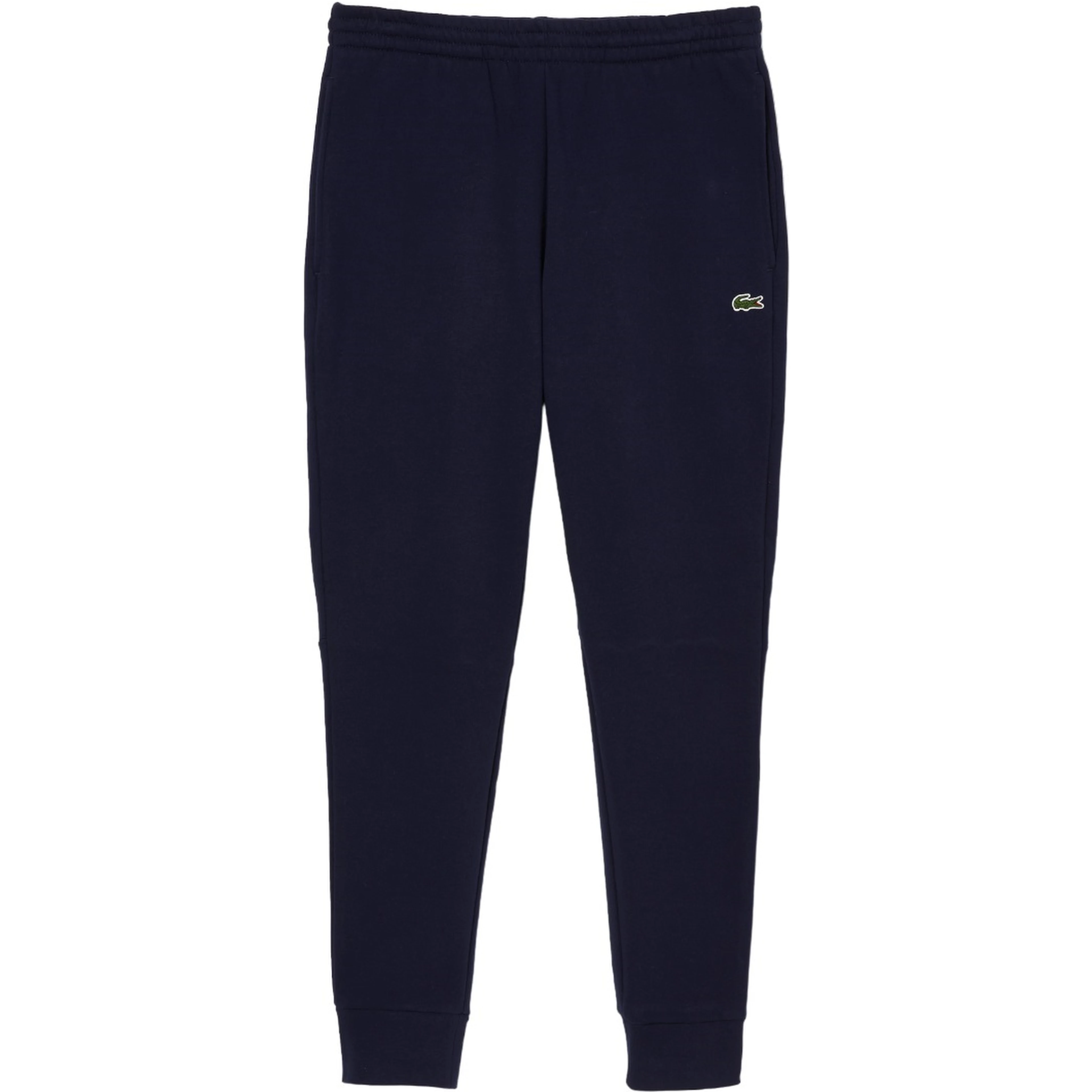 Lacoste RTW... Blu