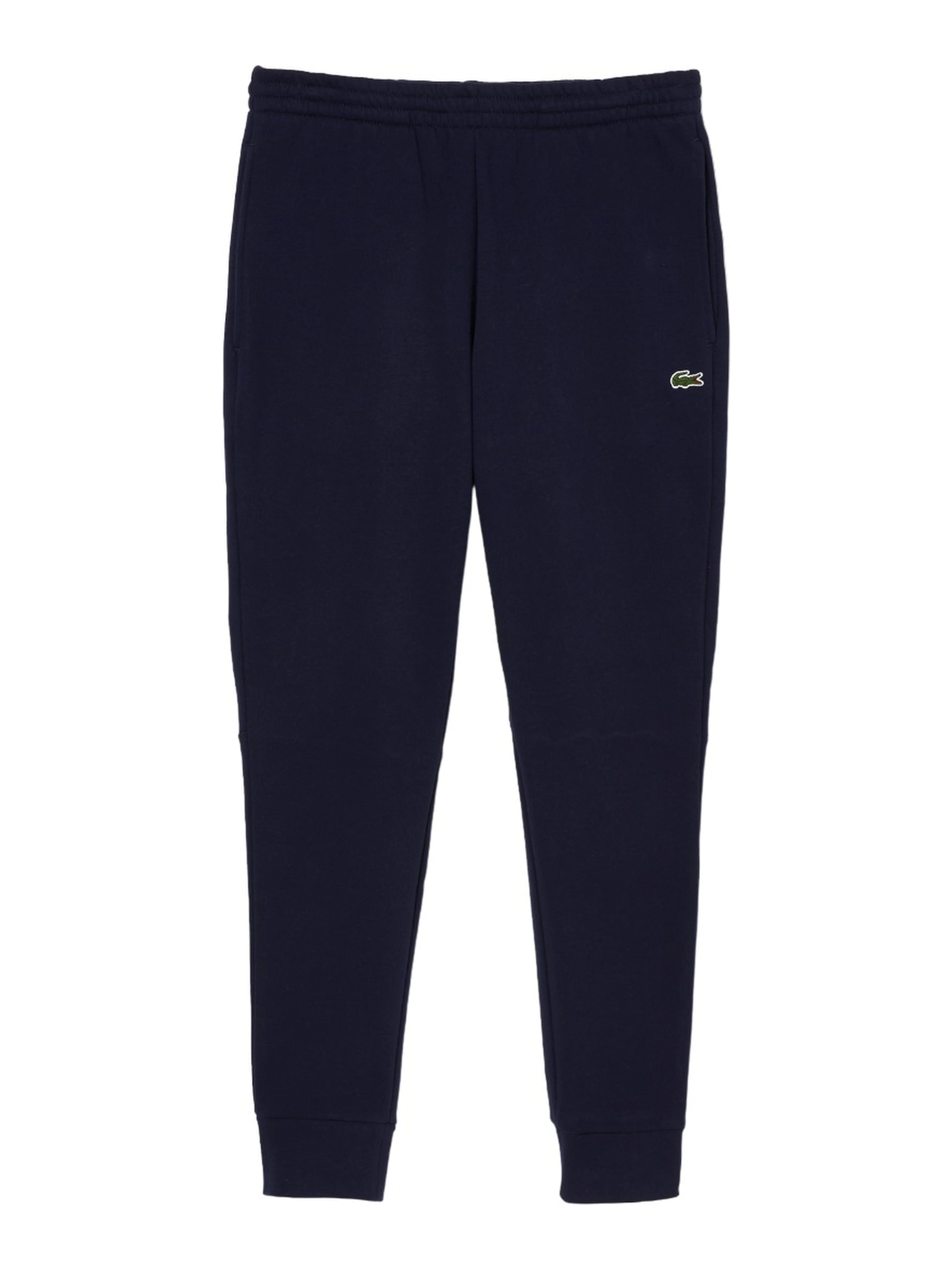 Lacoste RTW... Blu