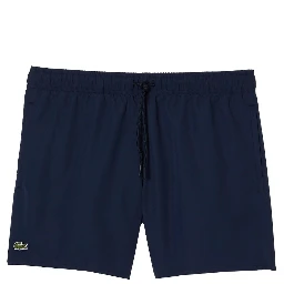 Lacoste Sea clothing Blu