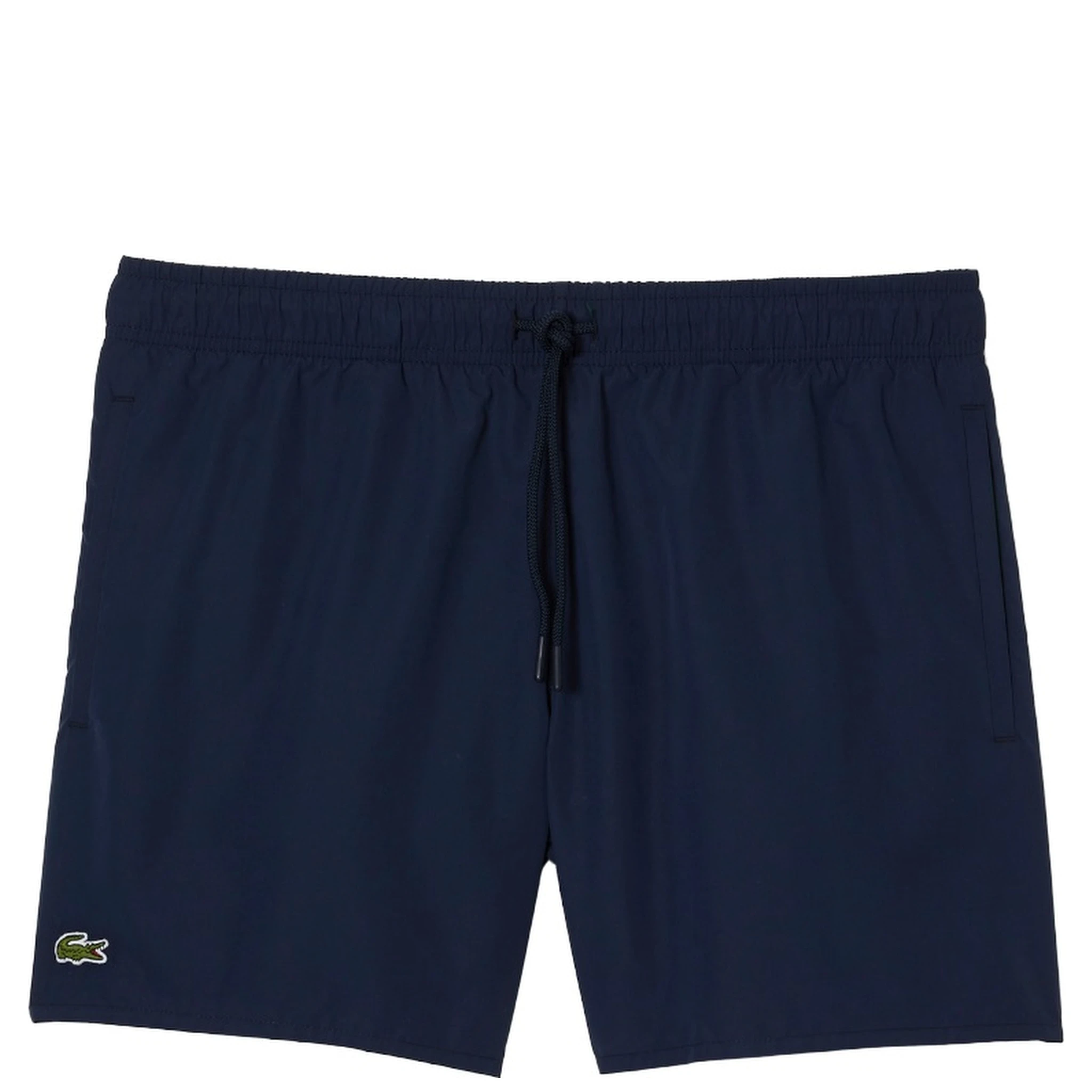 Lacoste Sea clothing Blu