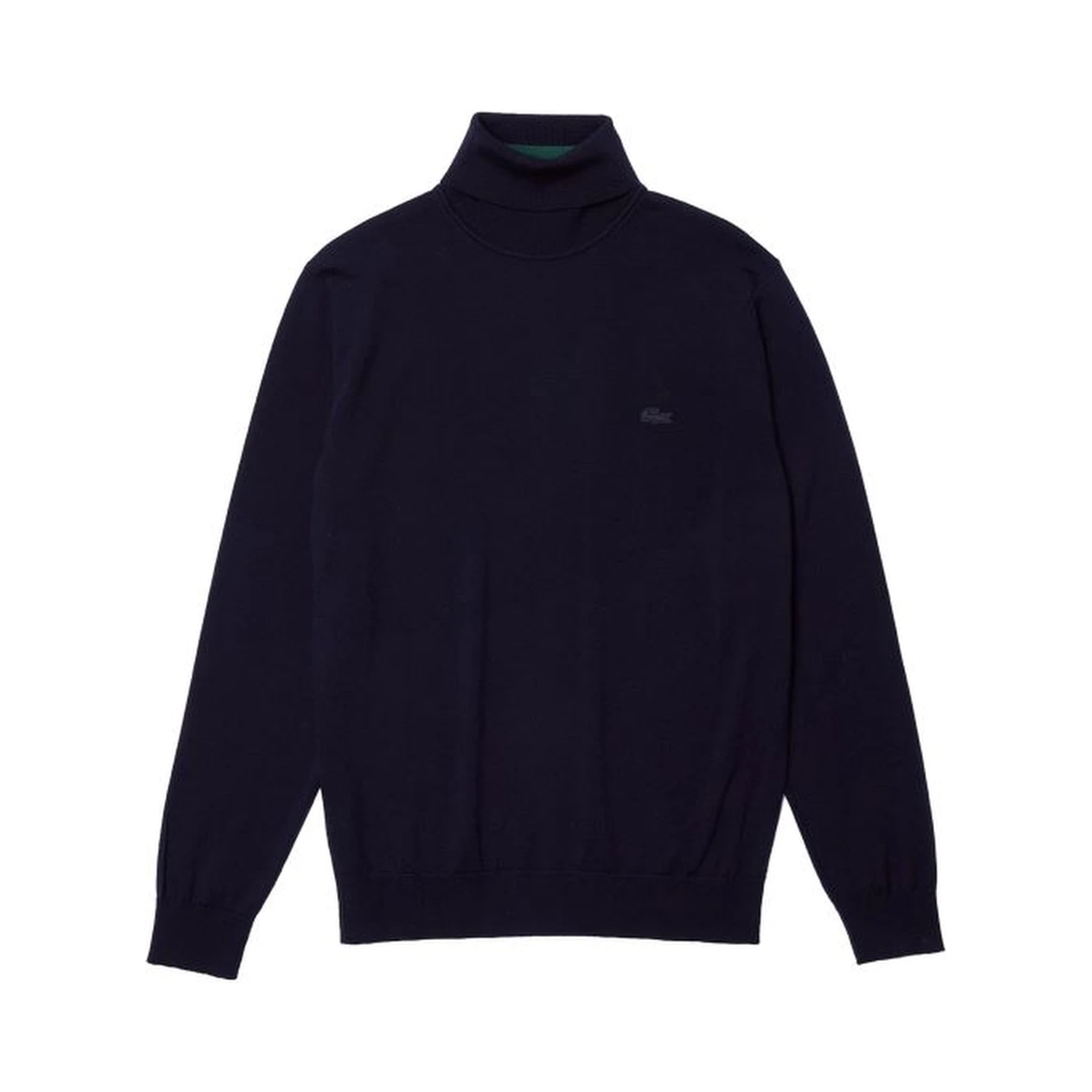 Lacoste Sweaters Blu