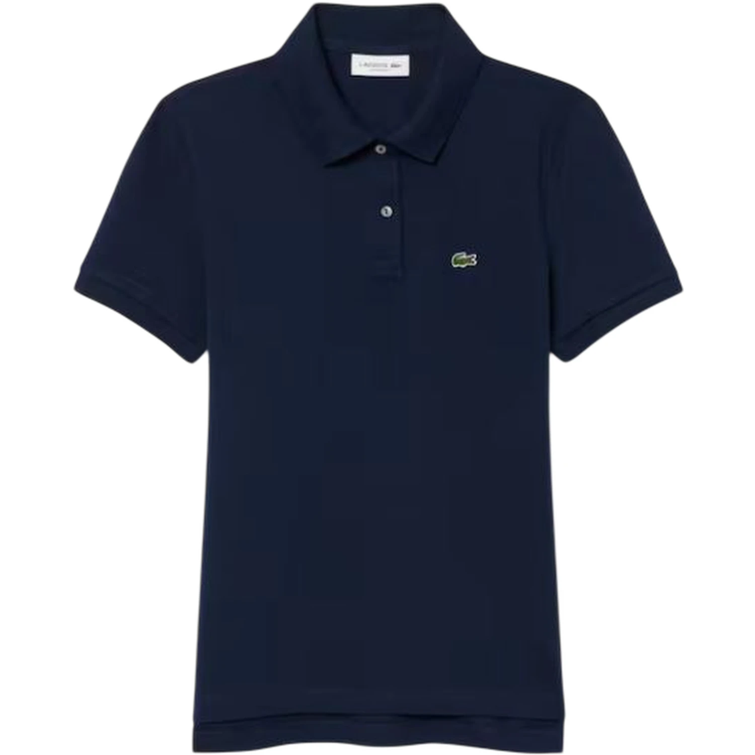 Lacoste T-shirts and Polos Blu