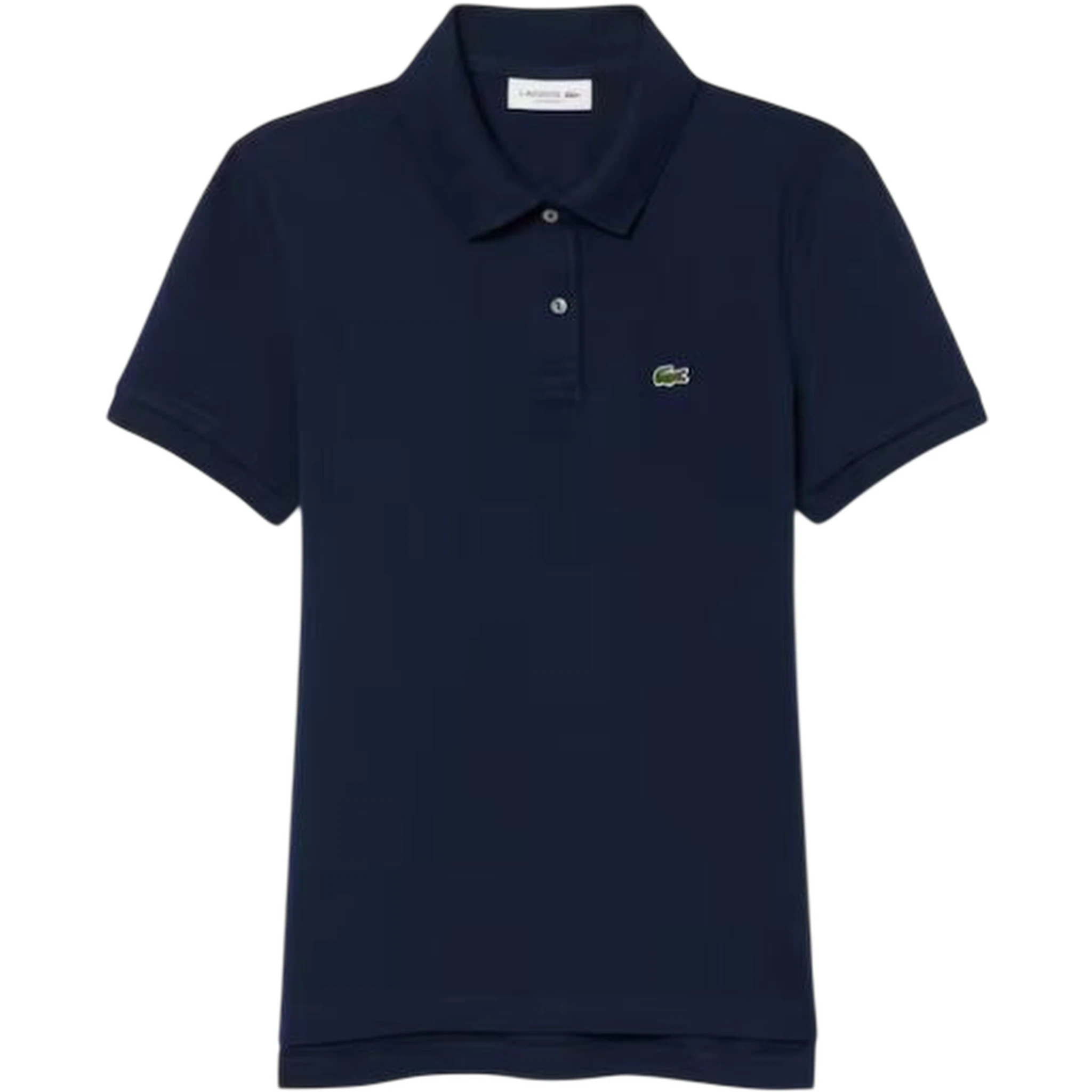 Lacoste T-shirts and Polos Blu