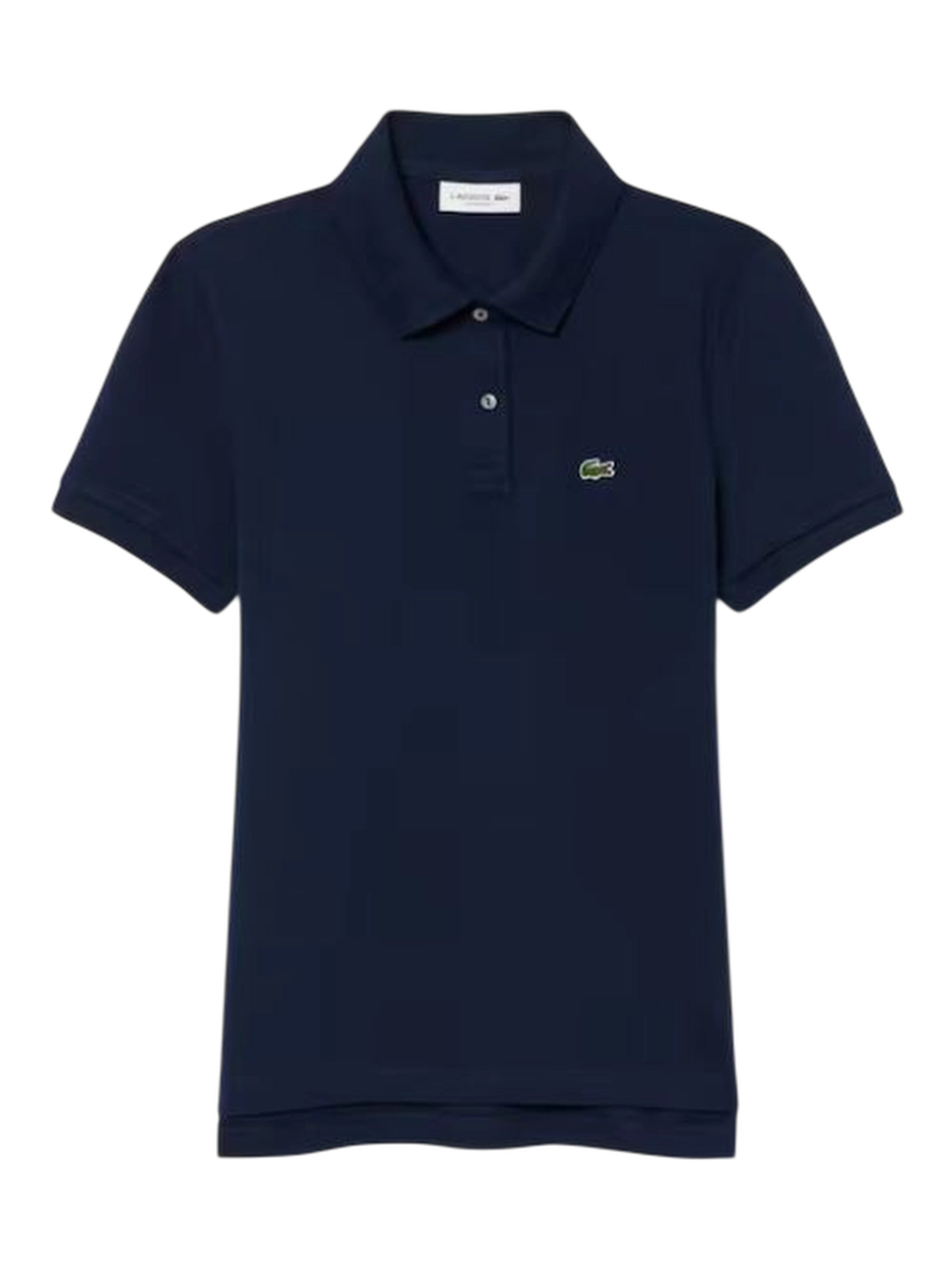 Lacoste T-shirts and Polos Blu