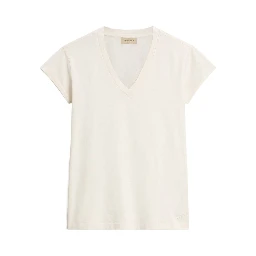 Woolrich T-shirts and Polos