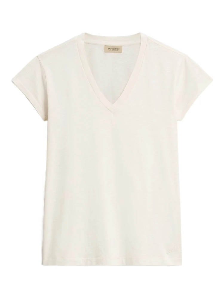Woolrich T-shirts and Polos