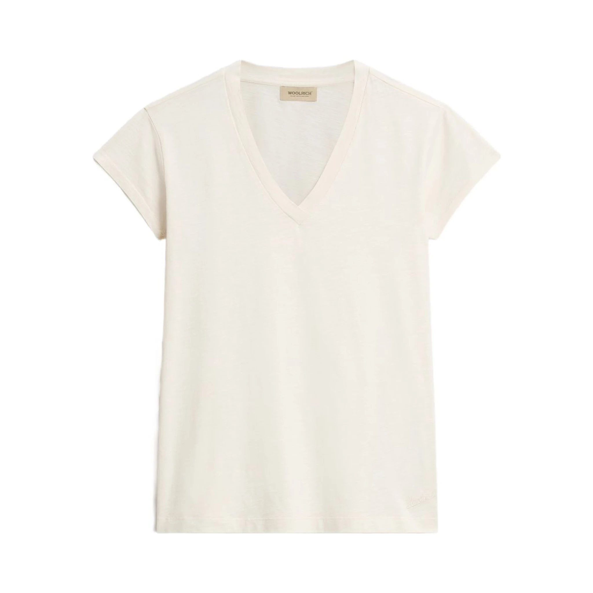 Woolrich T-shirts and Polos