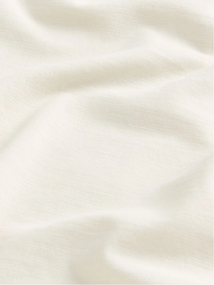 Woolrich T-shirts and Polos alternative